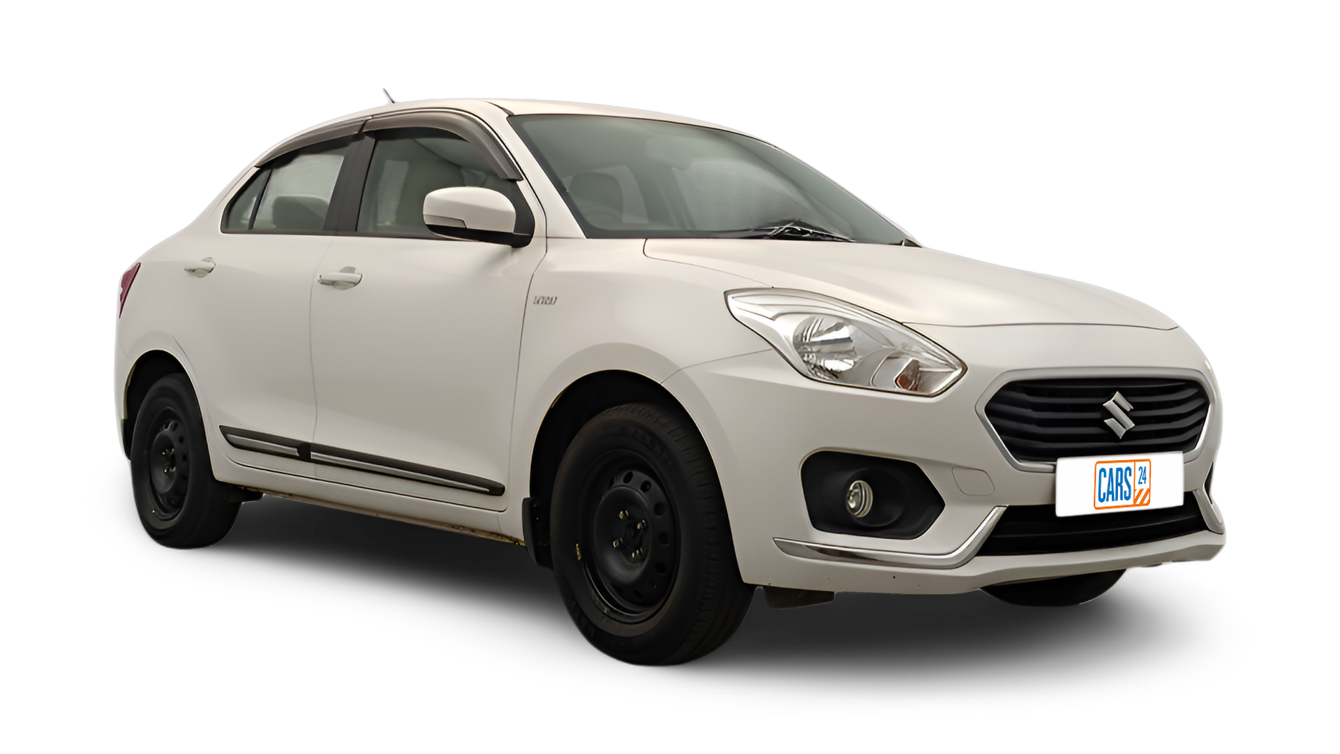 Maruti Dzire-img